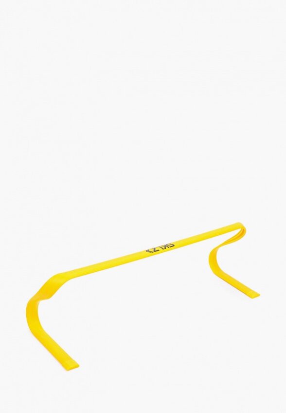 Набор для фитнеса Sklz