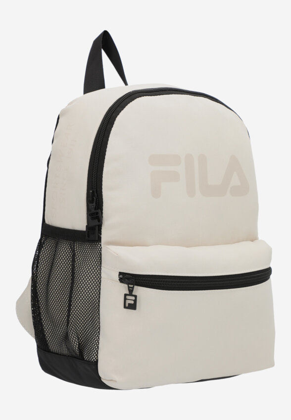Рюкзак FILA, Бежевый
