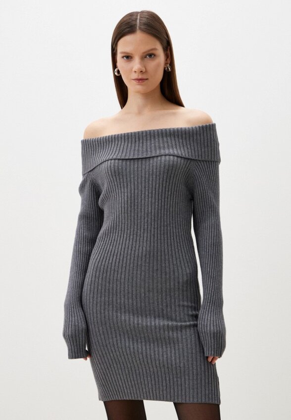 Платье Calliope