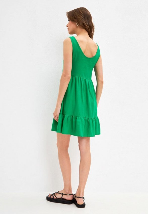 Сарафан Moanna