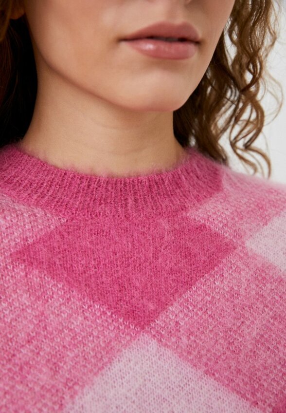 Джемпер Neohit