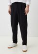 Брюки Urban Tiger1  - превью