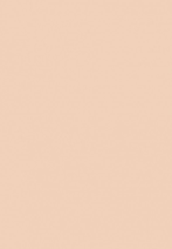 Корректор Kiko Milano