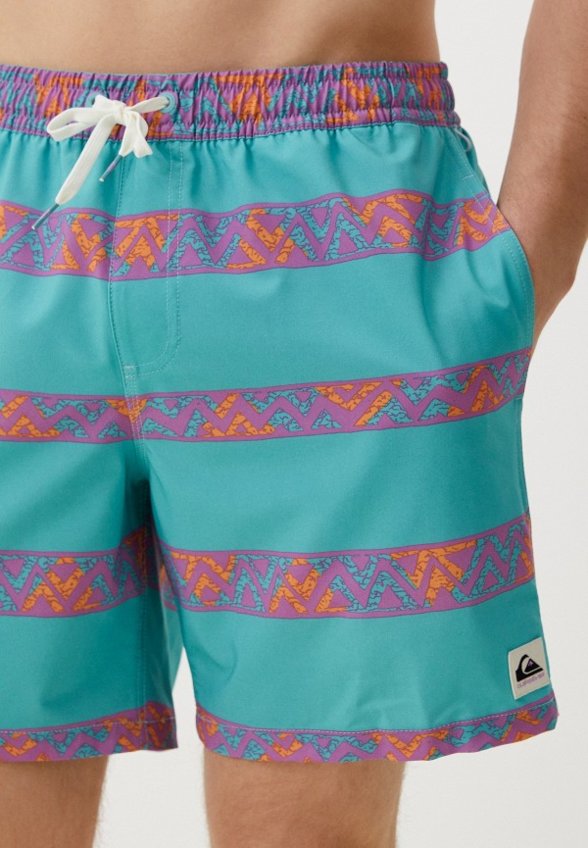 Шорты для плавания Quiksilver