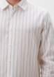 Рубашка 20Line4  - превью