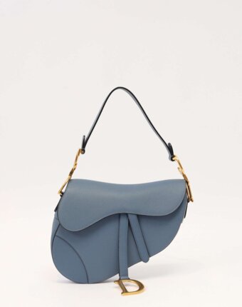 Dior Saddle женщинам