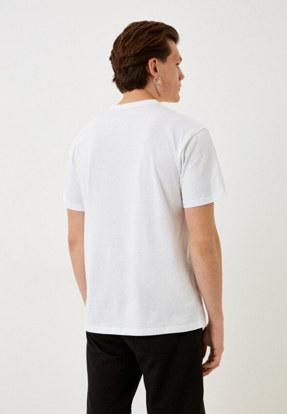 Футболка Materia