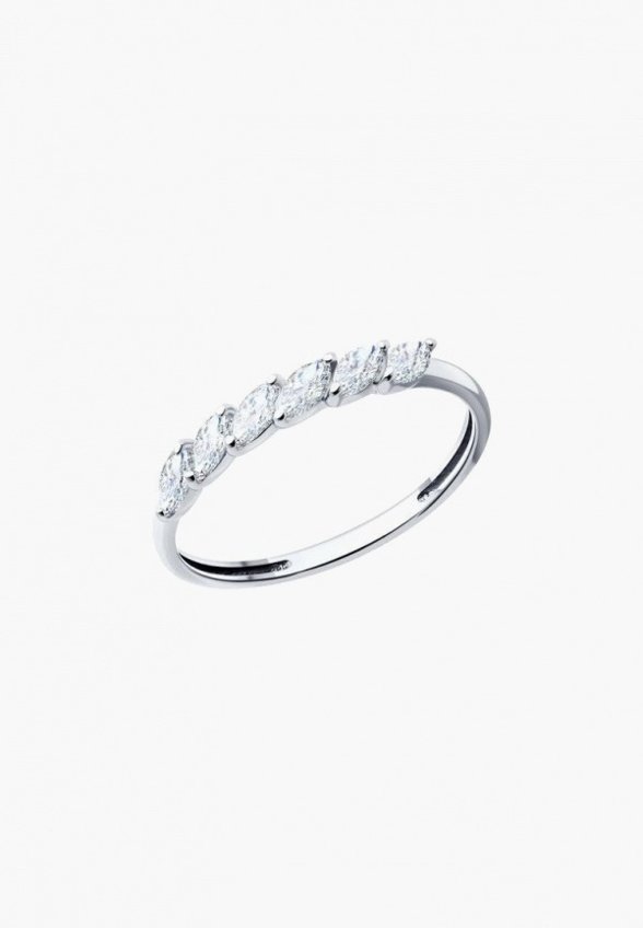 Кольцо Sokolov