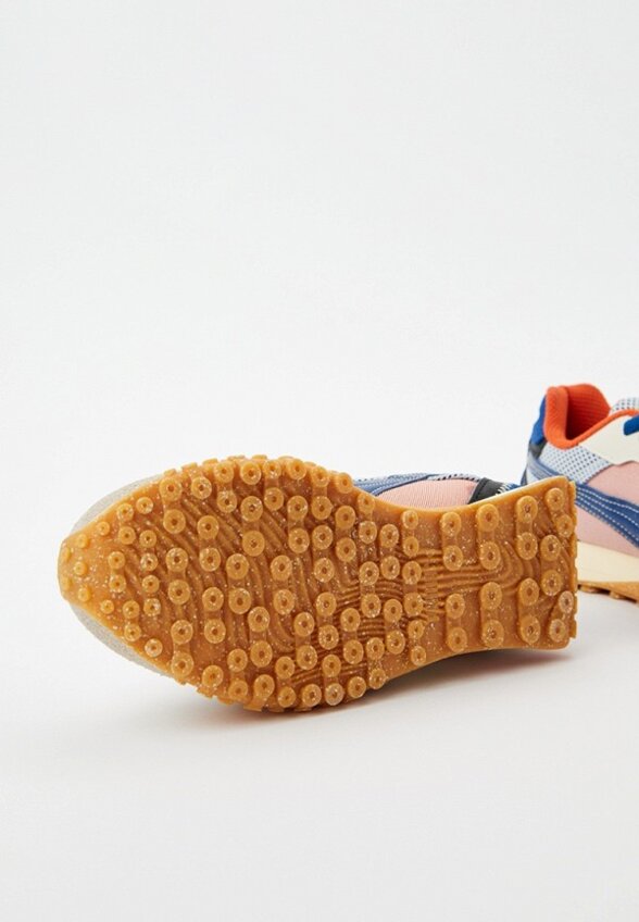 Кроссовки PUMA