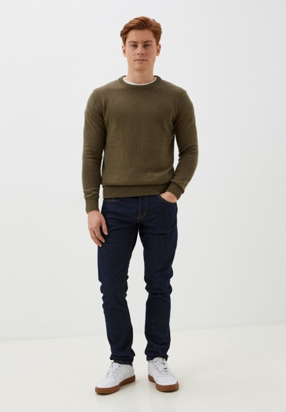 Джемпер Marco Di Radi