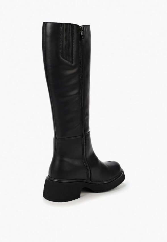 Сапоги Thomas Munz