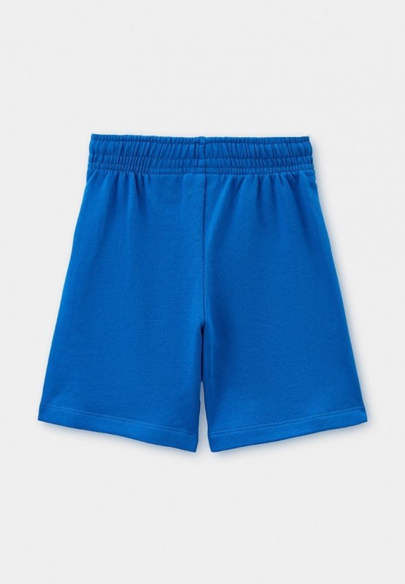 Шорты спортивные Diadora