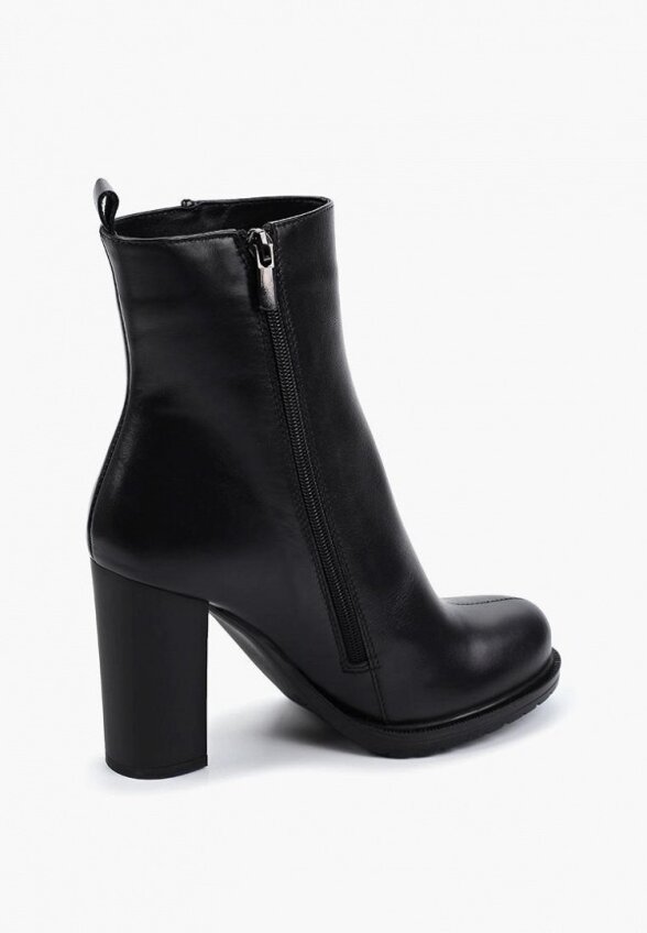 Ботильоны Vagatni