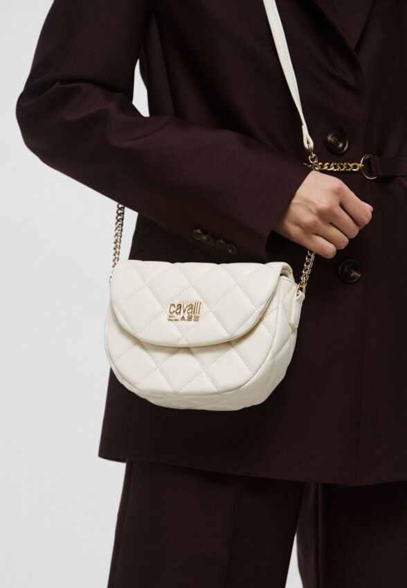 Сумка Cavalli Class