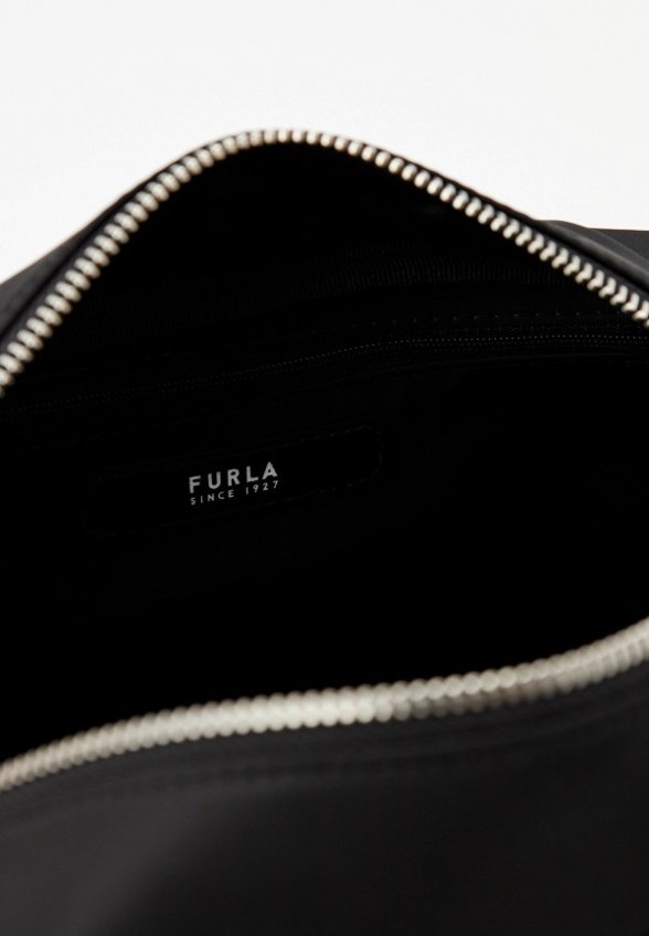 Несессер Furla