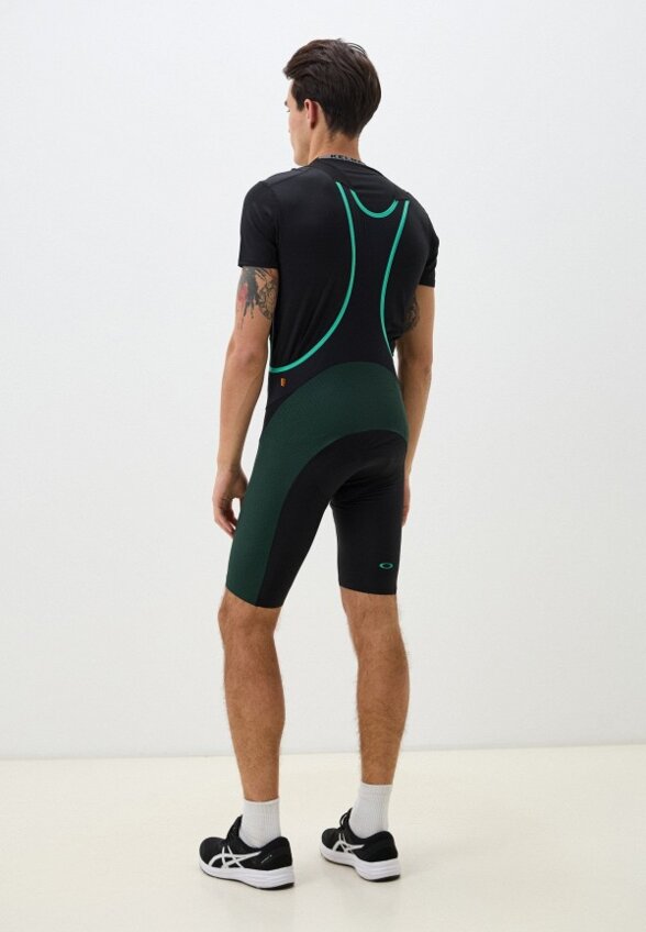 Комбинезон Oakley