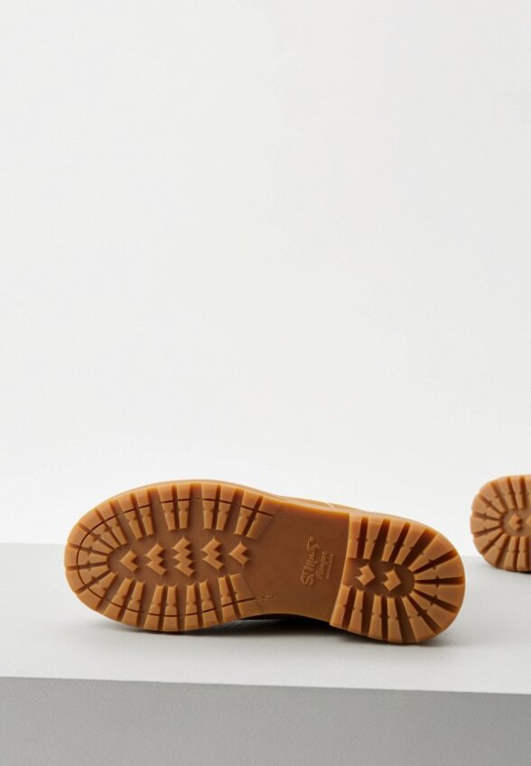 Ботинки Diesel