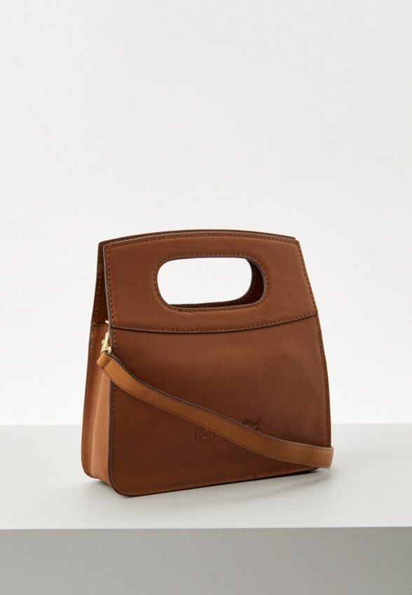 Сумка La Martina