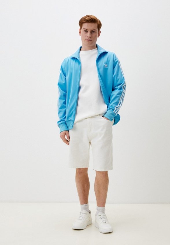 Олимпийка adidas Originals