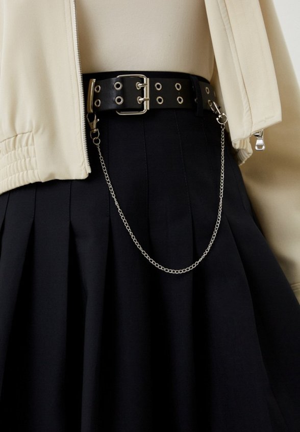 Юбка Aaquamarina