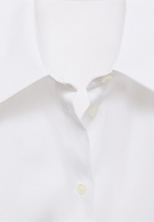 Рубашка Mango