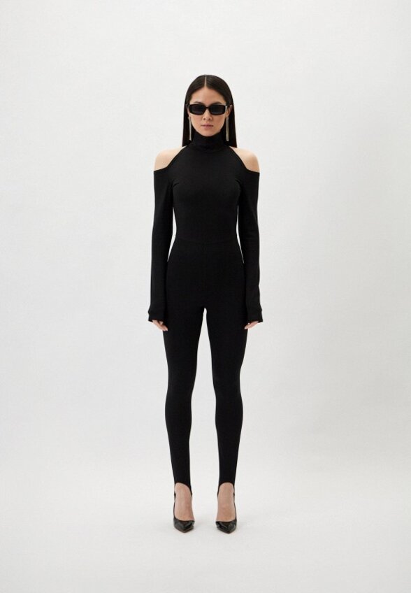 Комбинезон Namelazz