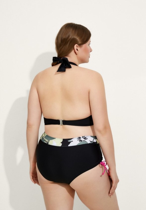 Купальник Emdi