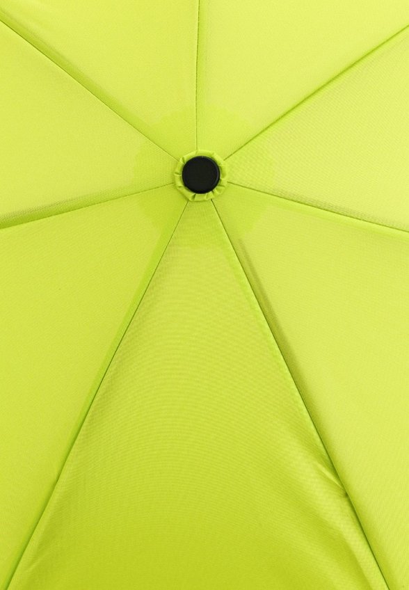 Зонт складной Labbra