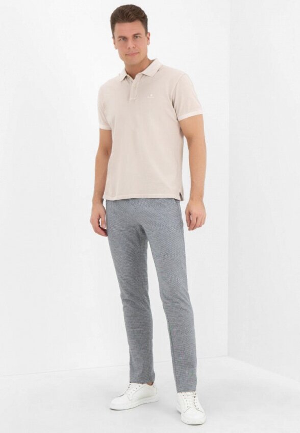 Брюки Thomas Berger