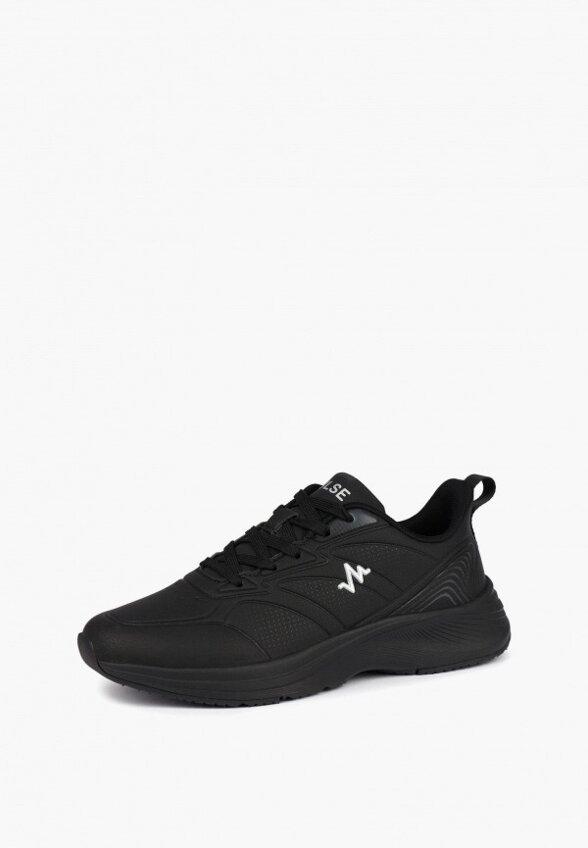 Кроссовки Pulse