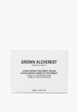 Крем для лица Grown Alchemist2  - превью