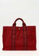 Hermes Yale1  - превью
