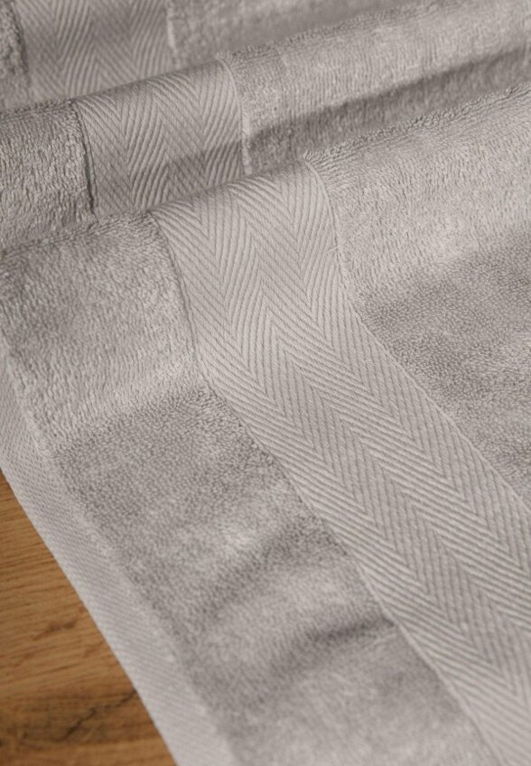 Полотенце Sanpa