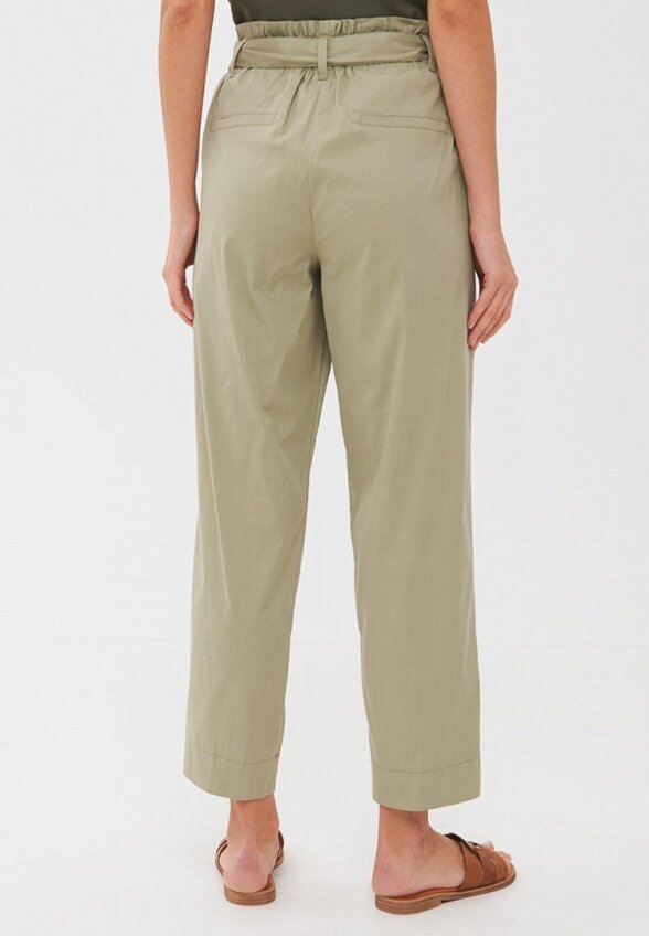 Брюки Gerry Weber