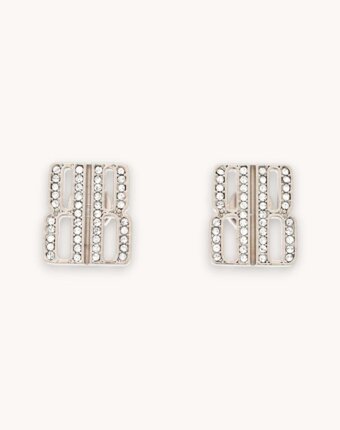 Balenciaga Earrings женщинам