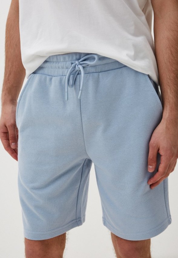 Шорты спортивные O'STIN