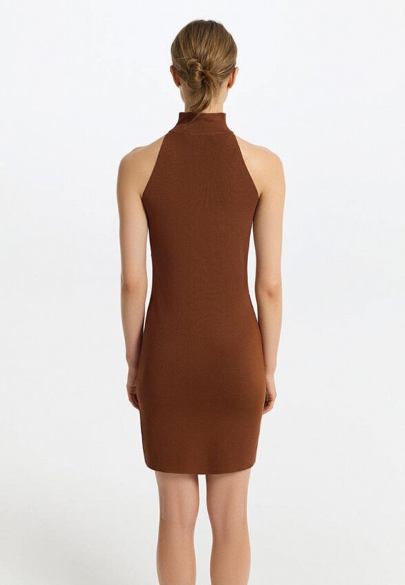 Платье Love Republic