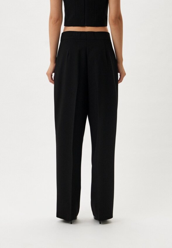 Брюки Twinset Milano