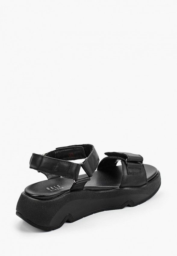 Сандалии Ralf Ringer