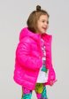 Куртка утепленная PlayToday5  - превью