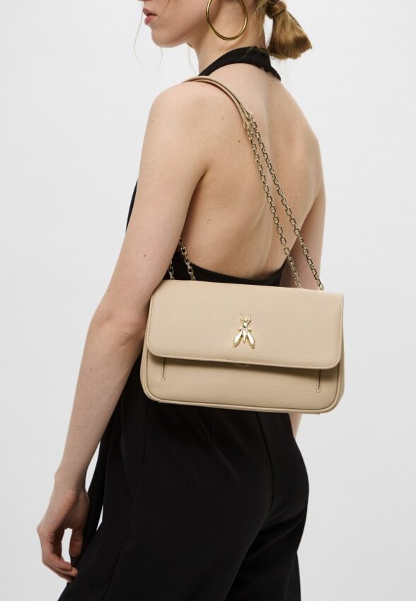 Сумка Patrizia Pepe