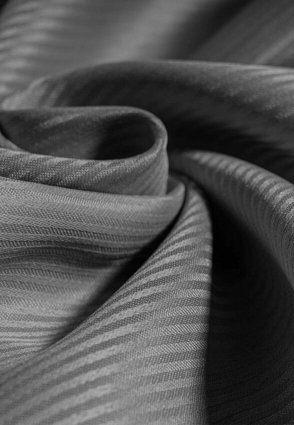 Штора для ванной Moroshka