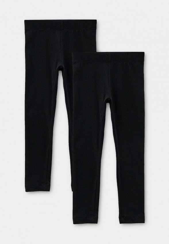 Леггинсы 2 шт. Mark Formelle