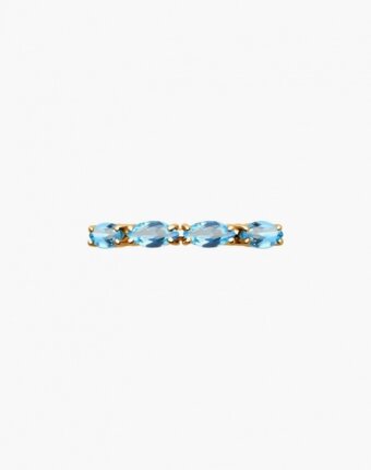 Кольцо Diamant женщинам