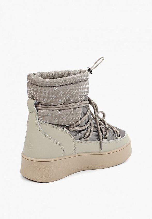 Дутики NexPero