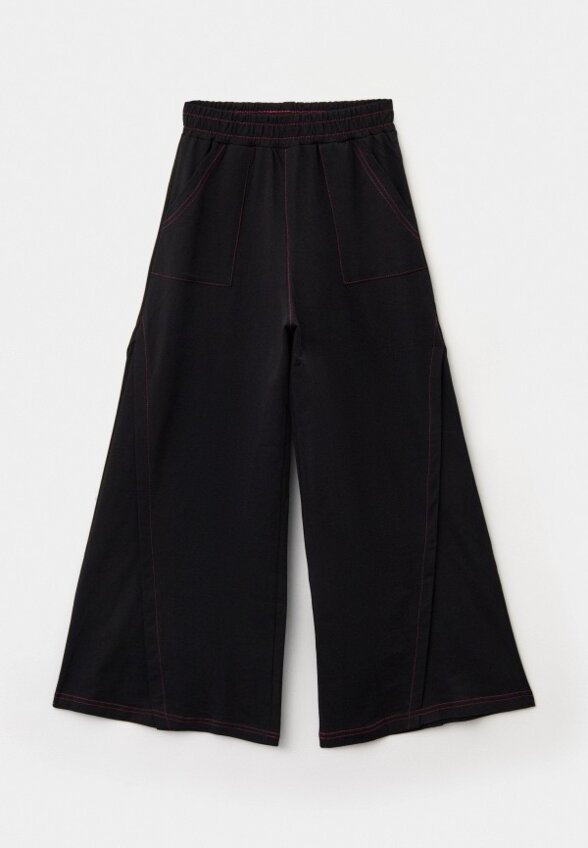 Костюм спортивный Marions