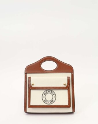 Burberry Pocket женщинам