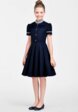 Платье Alisia Fiori3  - превью