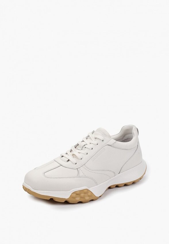 Кроссовки Salamander