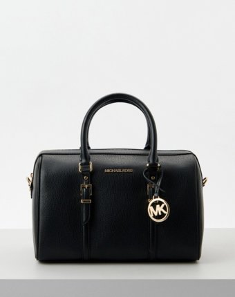 Сумка и брелок Michael Michael Kors женщинам